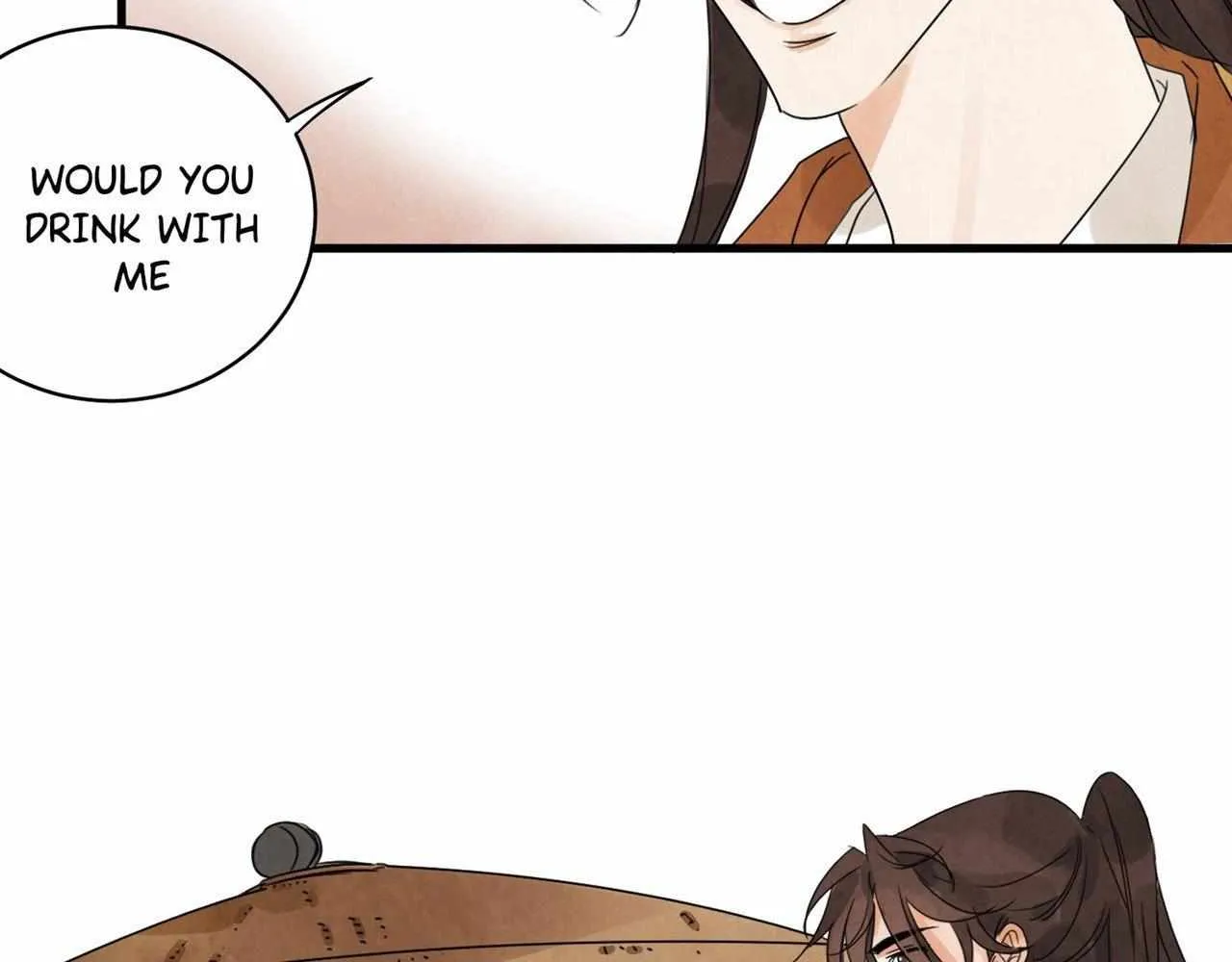 Read Killer or Saver chapter 15 image 49 on Lezhin