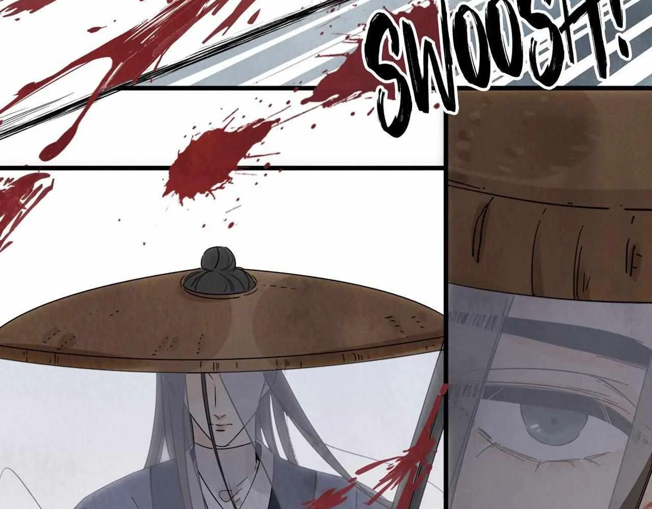 Read Killer or Saver chapter 15 image 6 on Lezhin
