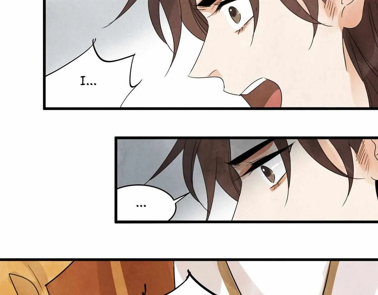 Read Killer or Saver chapter 16 image 11 on Lezhin