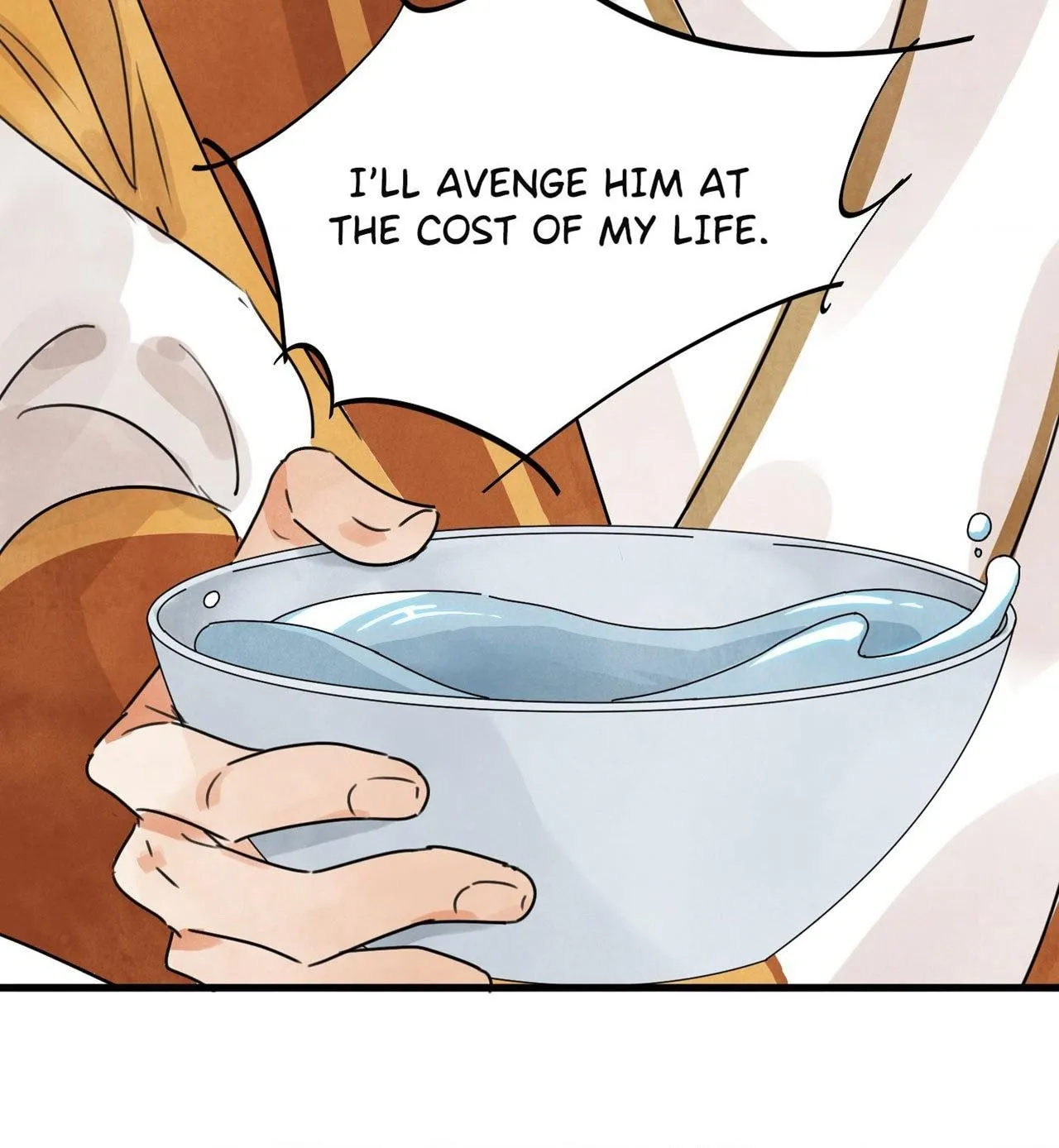 Read Killer or Saver chapter 16 image 12 on Lezhin