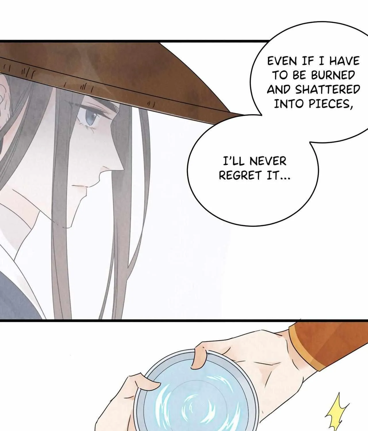 Read Killer or Saver chapter 16 image 13 on Lezhin