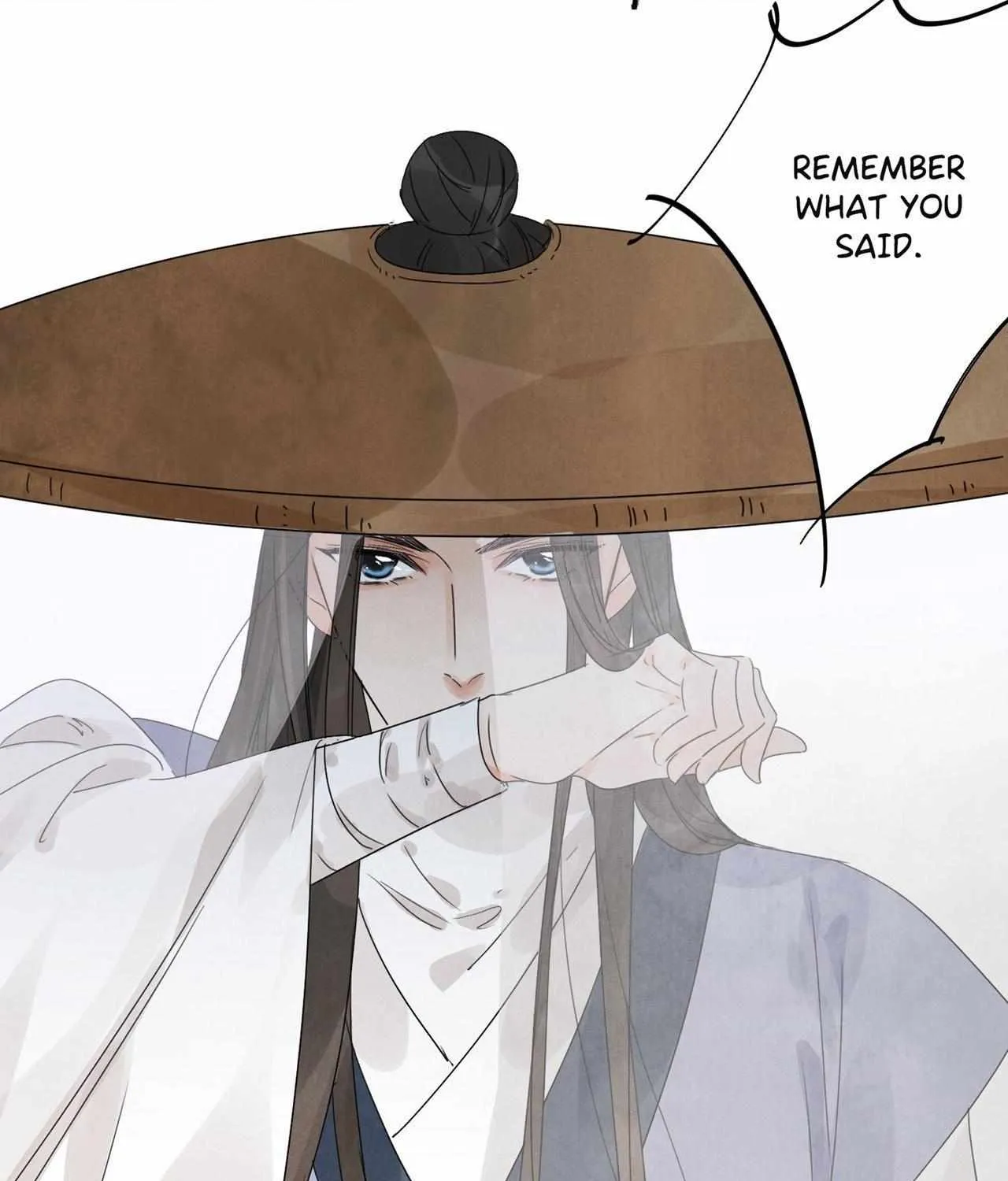 Read Killer or Saver chapter 16 image 16 on Lezhin