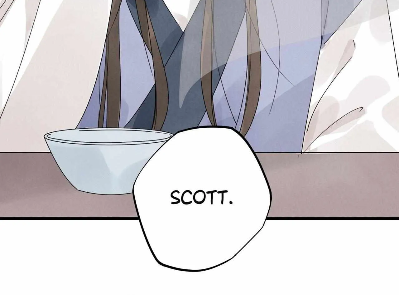 Read Killer or Saver chapter 16 image 17 on Lezhin