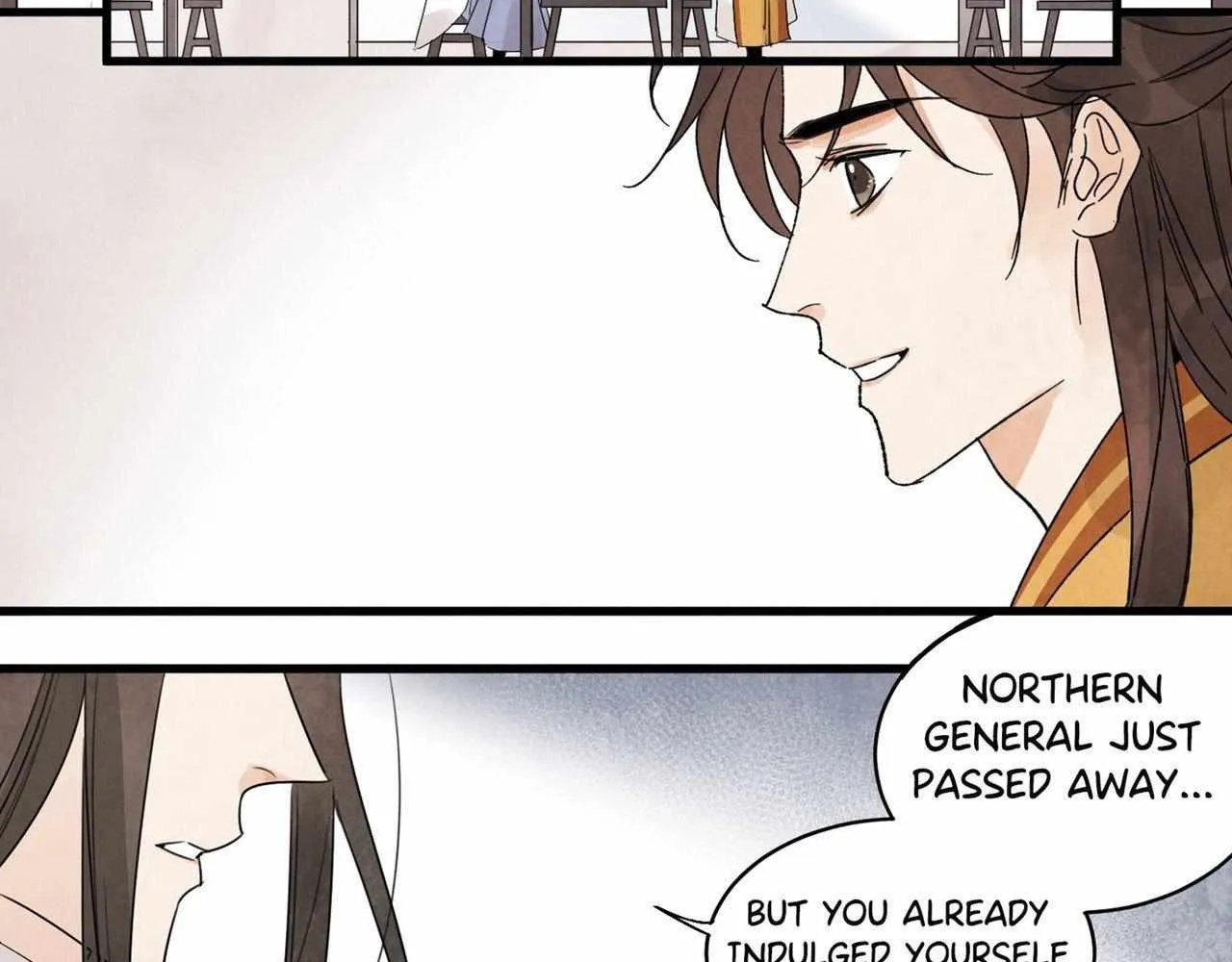 Read Killer or Saver chapter 16 image 2 on Lezhin