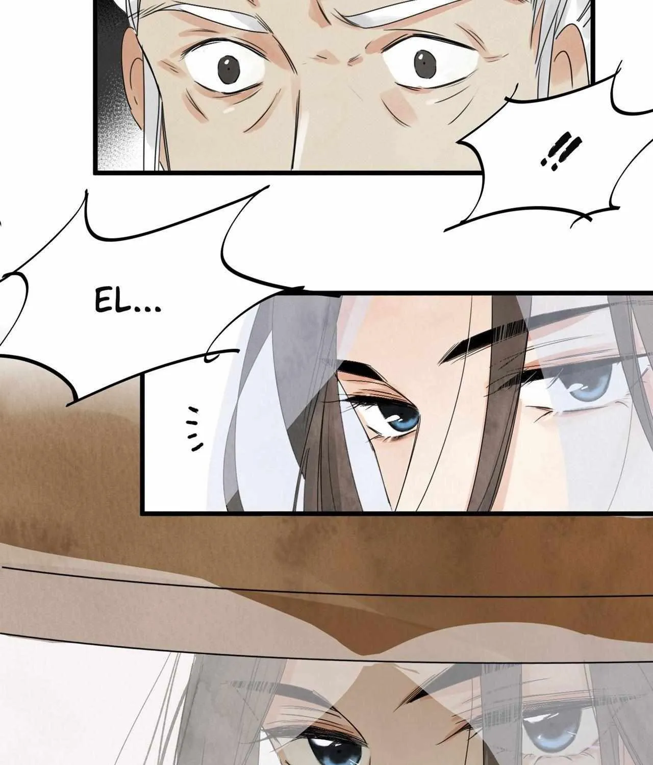 Read Killer or Saver chapter 16 image 21 on Lezhin