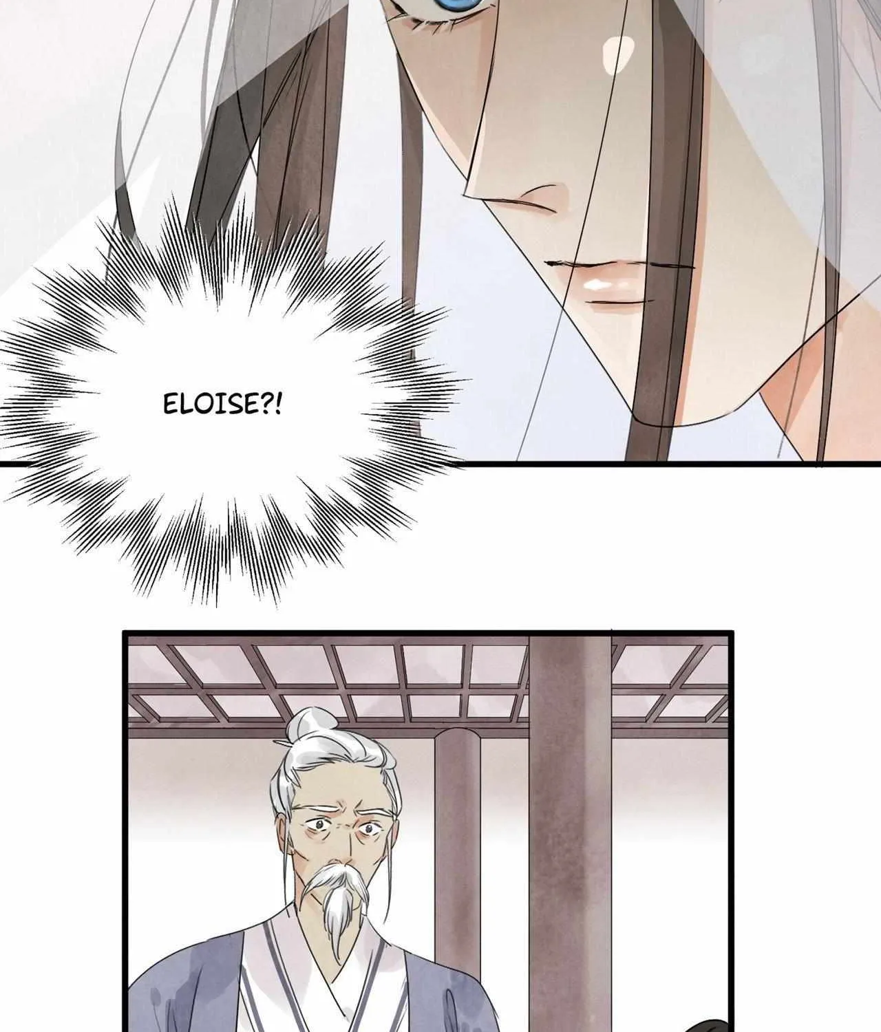 Read Killer or Saver chapter 16 image 22 on Lezhin