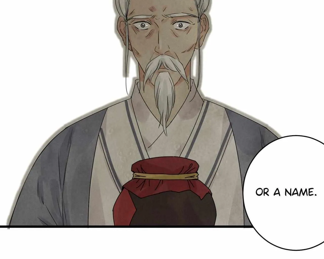 Read Killer or Saver chapter 16 image 25 on Lezhin