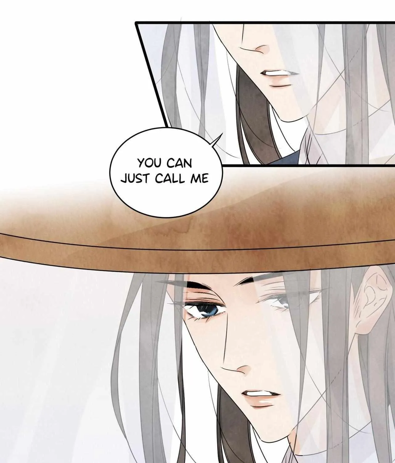 Read Killer or Saver chapter 16 image 26 on Lezhin