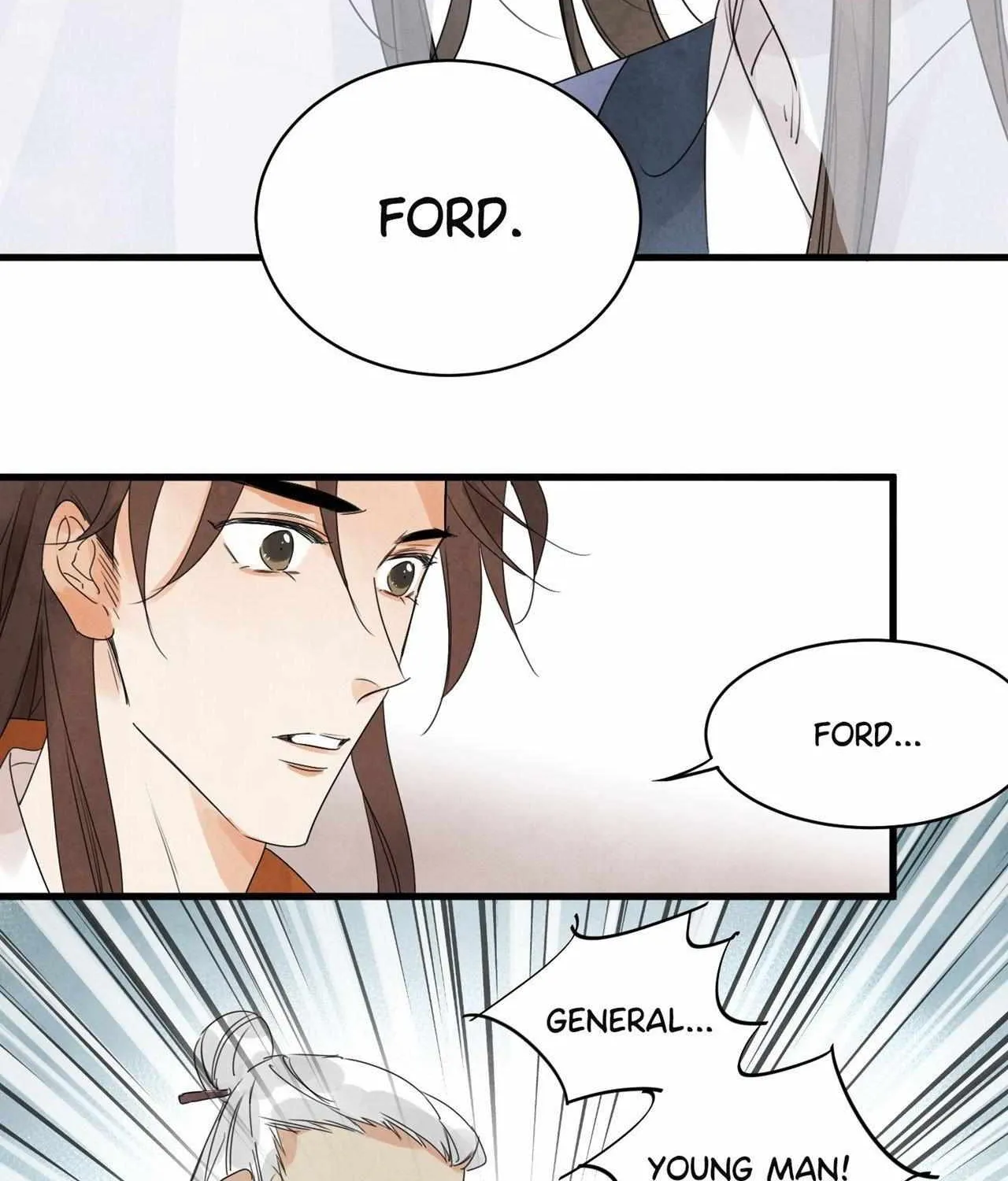 Read Killer or Saver chapter 16 image 27 on Lezhin
