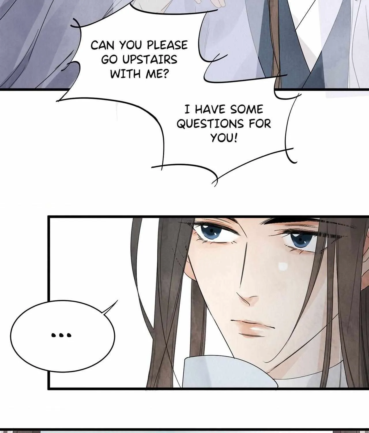 Read Killer or Saver chapter 16 image 29 on Lezhin