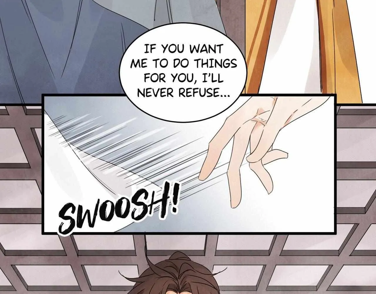 Read Killer or Saver chapter 16 image 34 on Lezhin