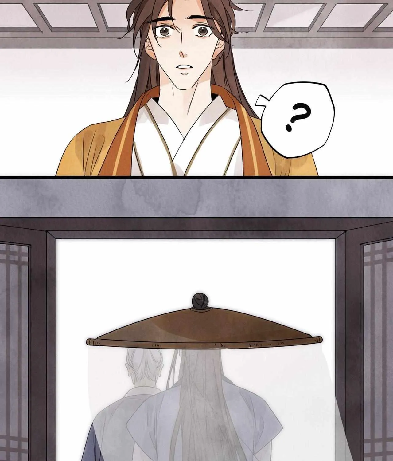 Read Killer or Saver chapter 16 image 35 on Lezhin