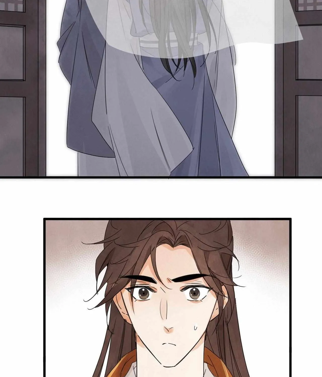 Read Killer or Saver chapter 16 image 36 on Lezhin