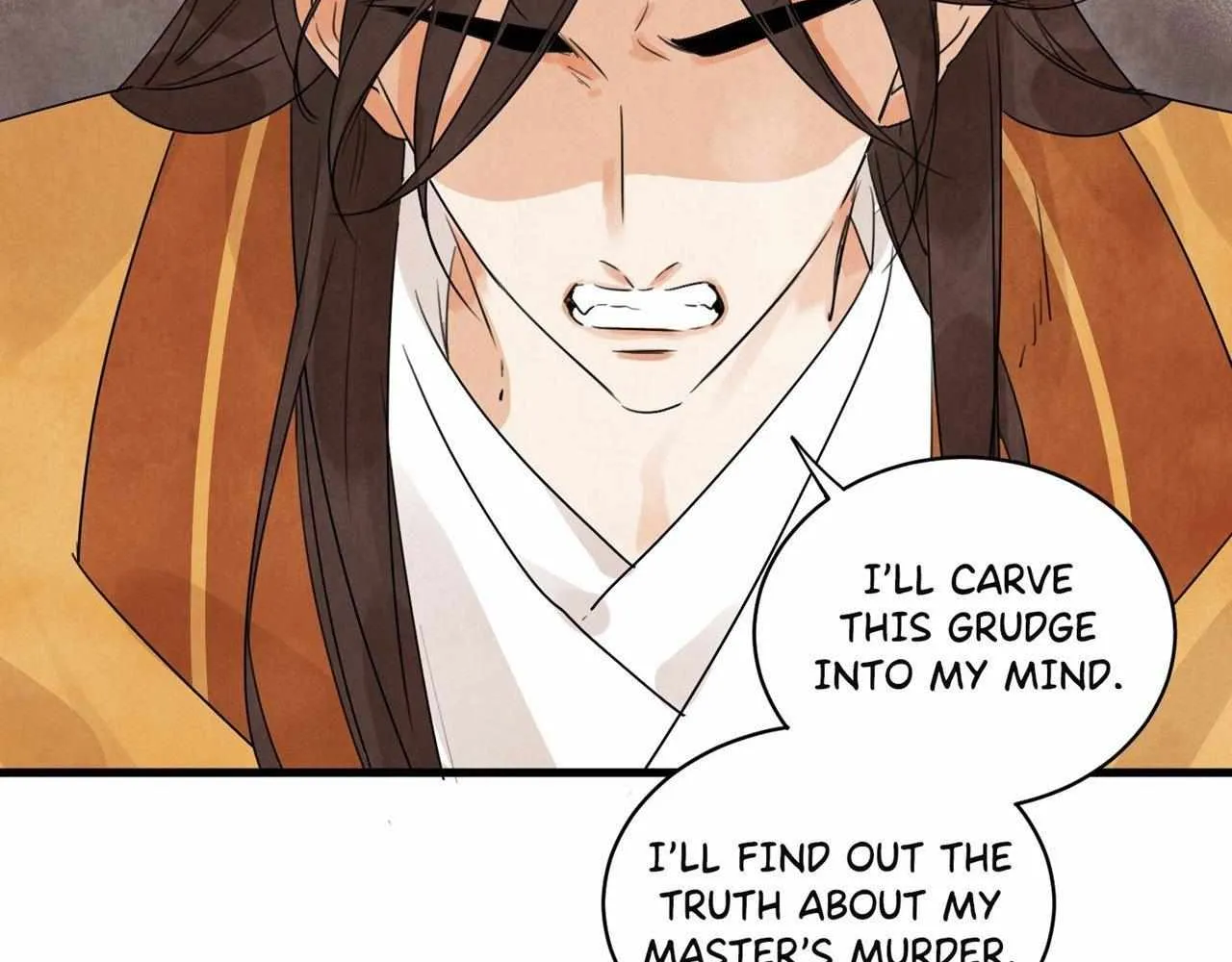 Read Killer or Saver chapter 16 image 8 on Lezhin