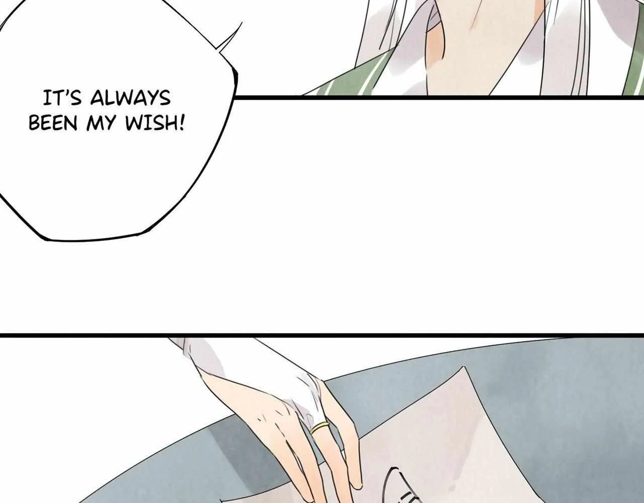Read Killer or Saver chapter 17 image 11 on Lezhin