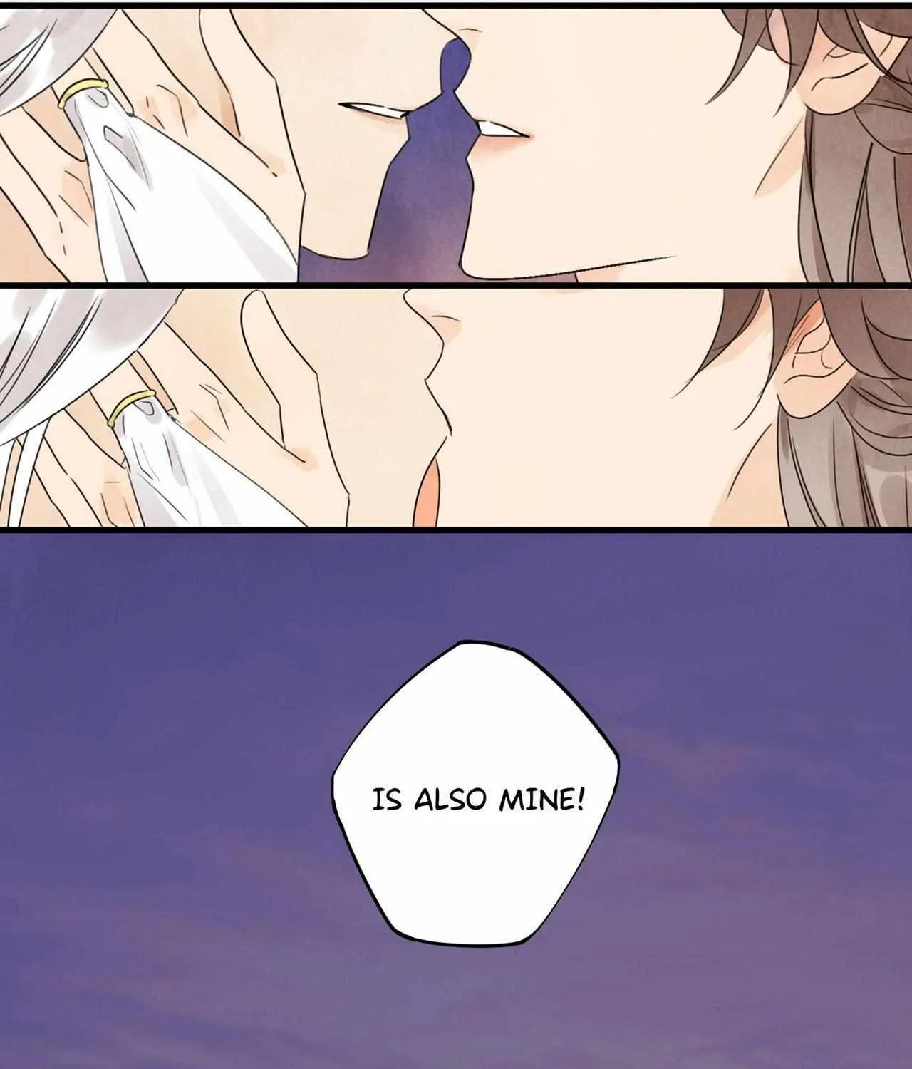 Read Killer or Saver chapter 17 image 16 on Lezhin