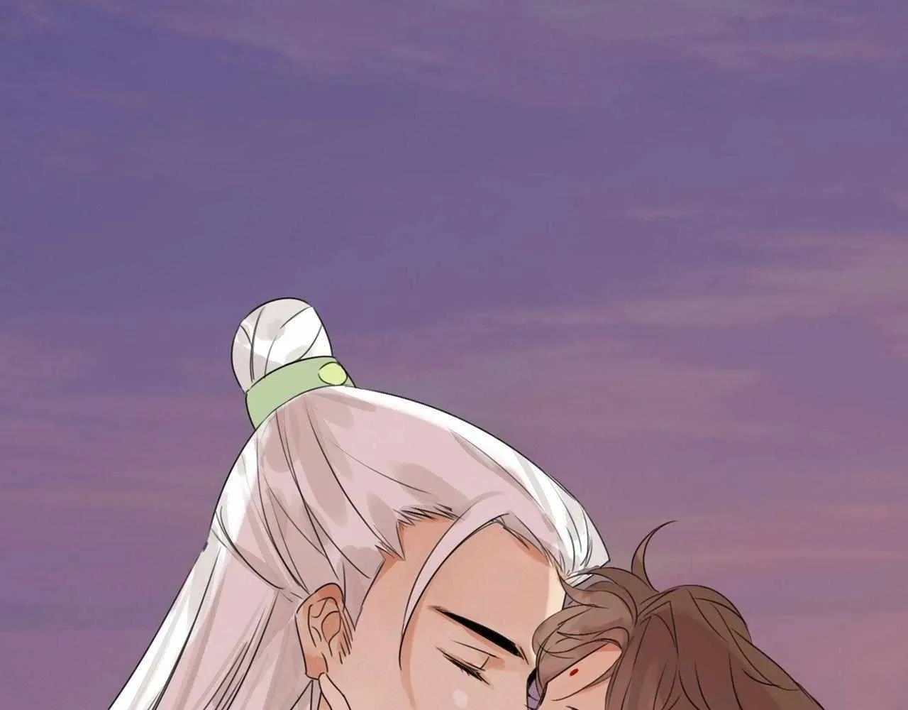 Read Killer or Saver chapter 17 image 17 on Lezhin