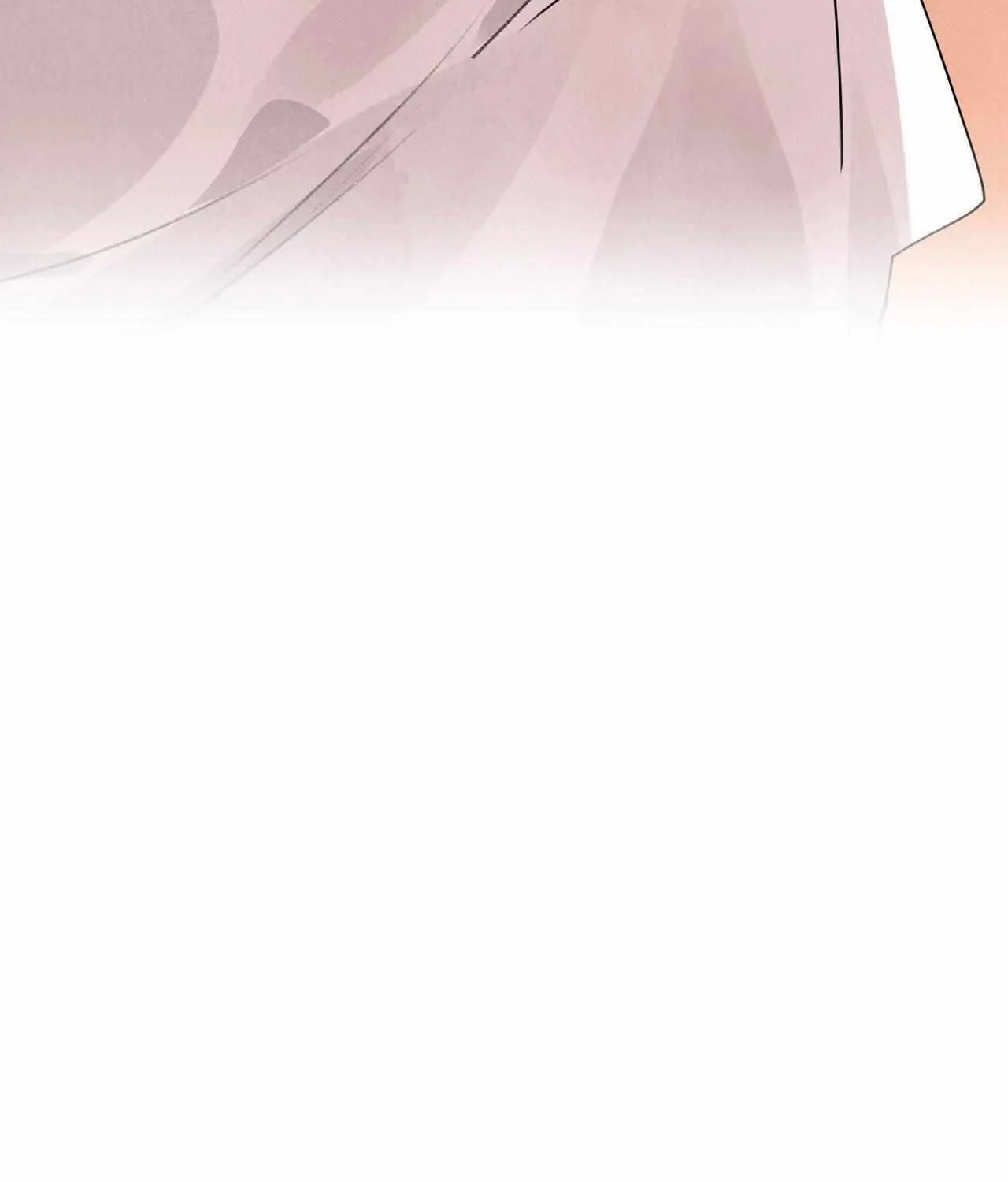 Read Killer or Saver chapter 17 image 19 on Lezhin