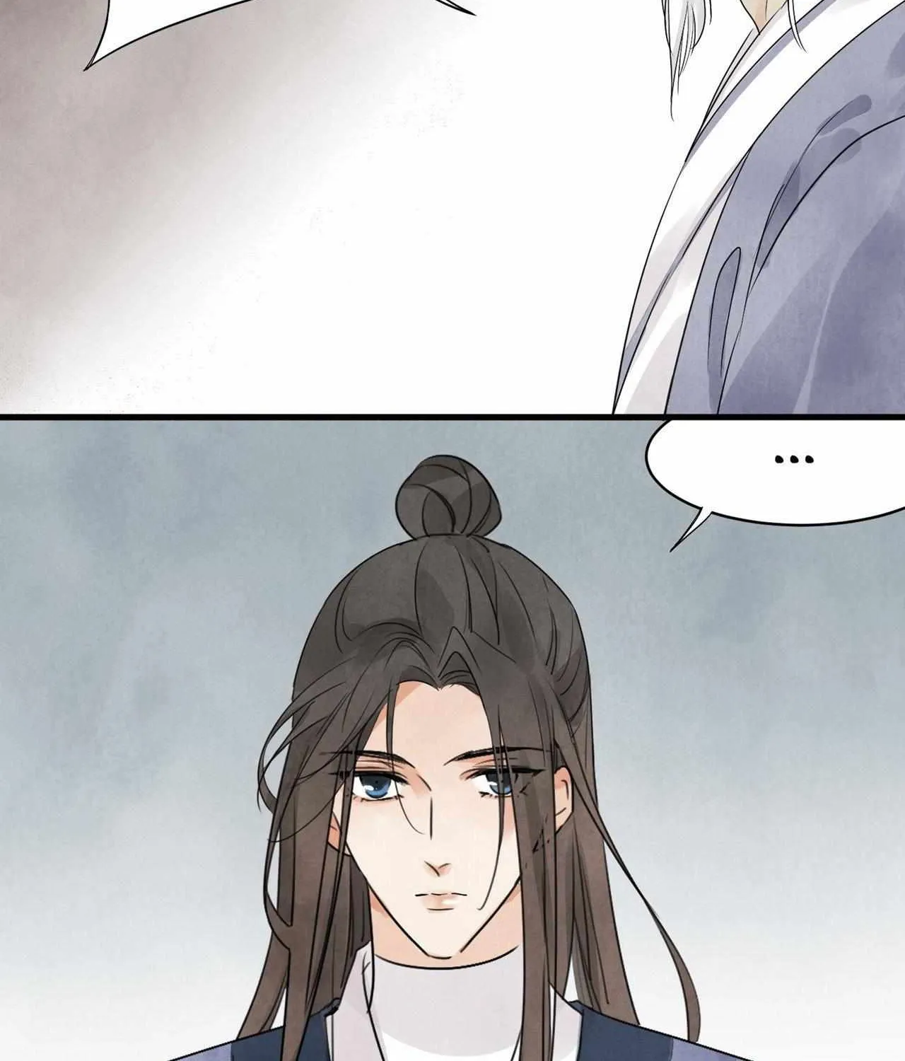 Read Killer or Saver chapter 17 image 22 on Lezhin