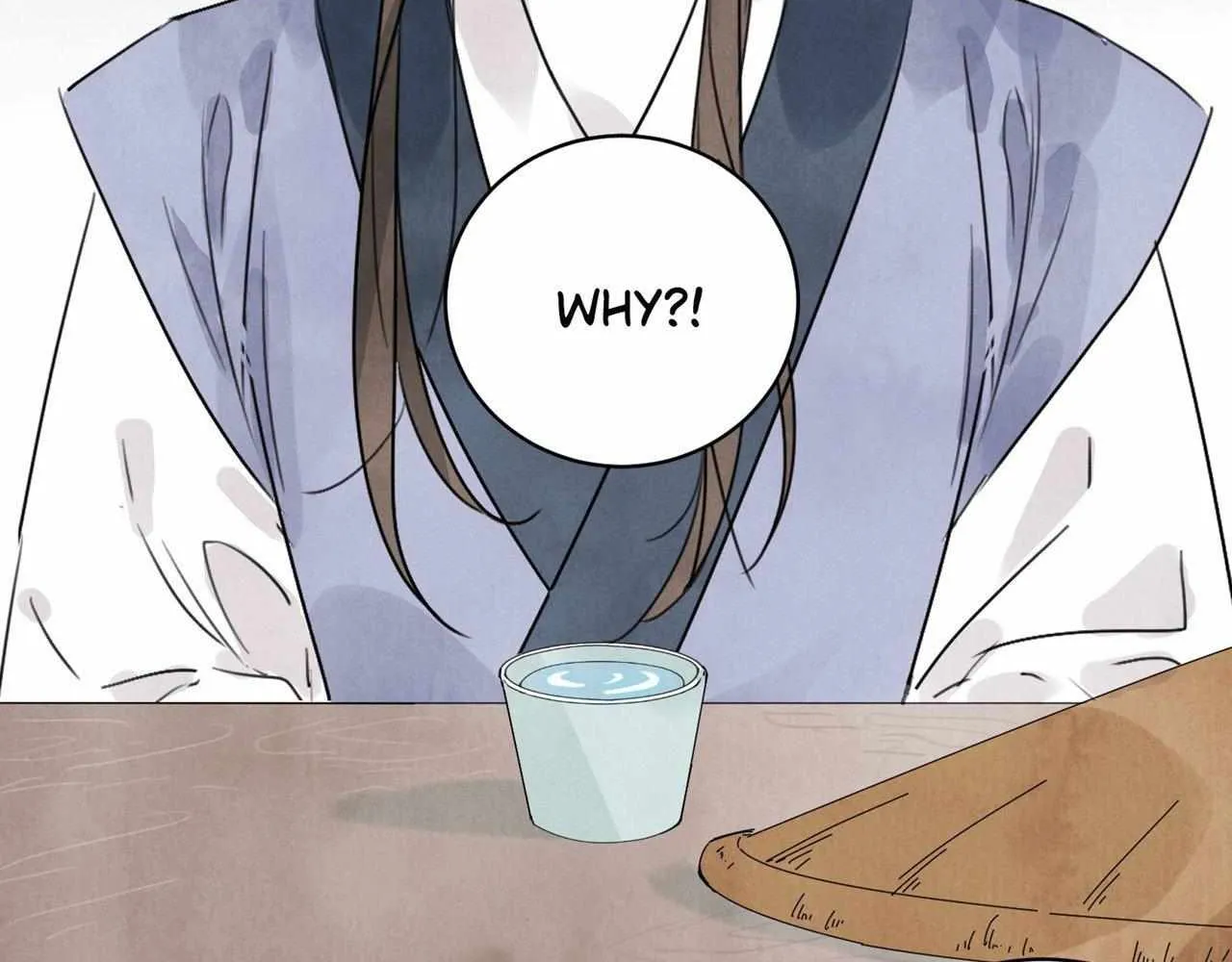 Read Killer or Saver chapter 17 image 23 on Lezhin