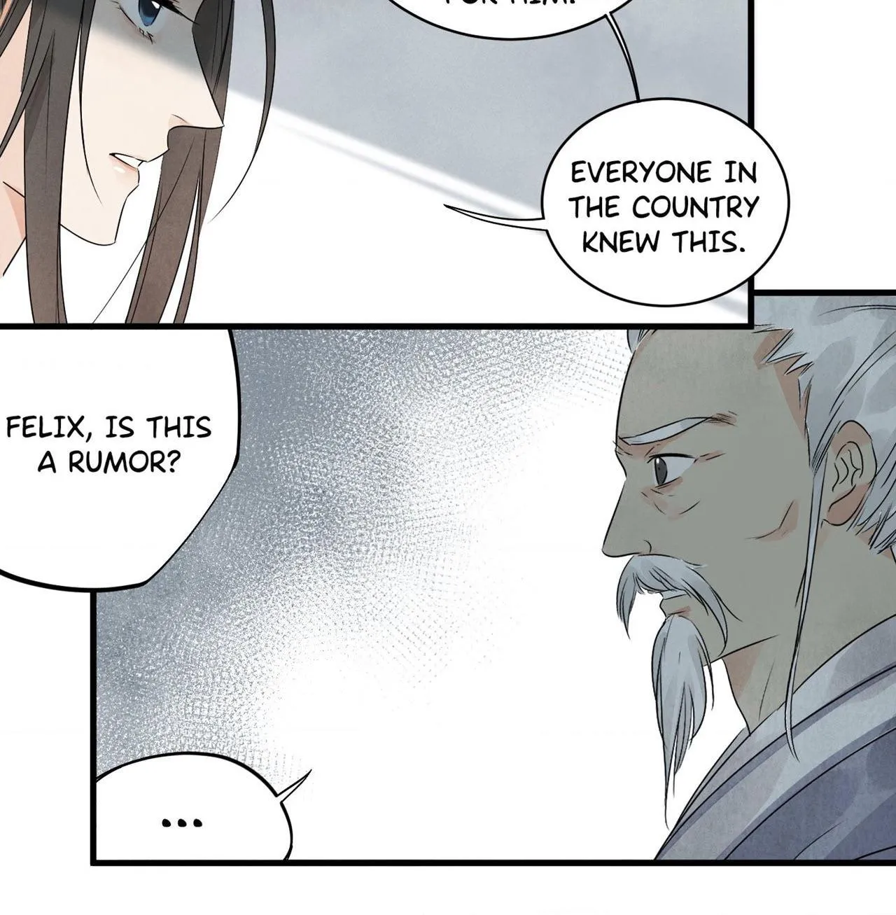 Read Killer or Saver chapter 17 image 27 on Lezhin