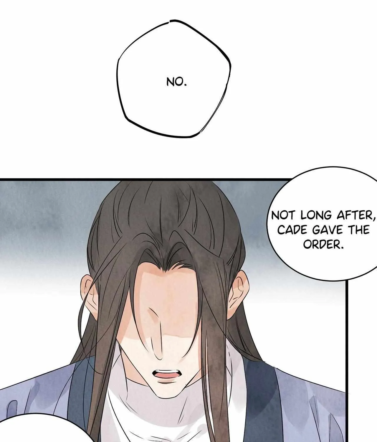 Read Killer or Saver chapter 17 image 28 on Lezhin