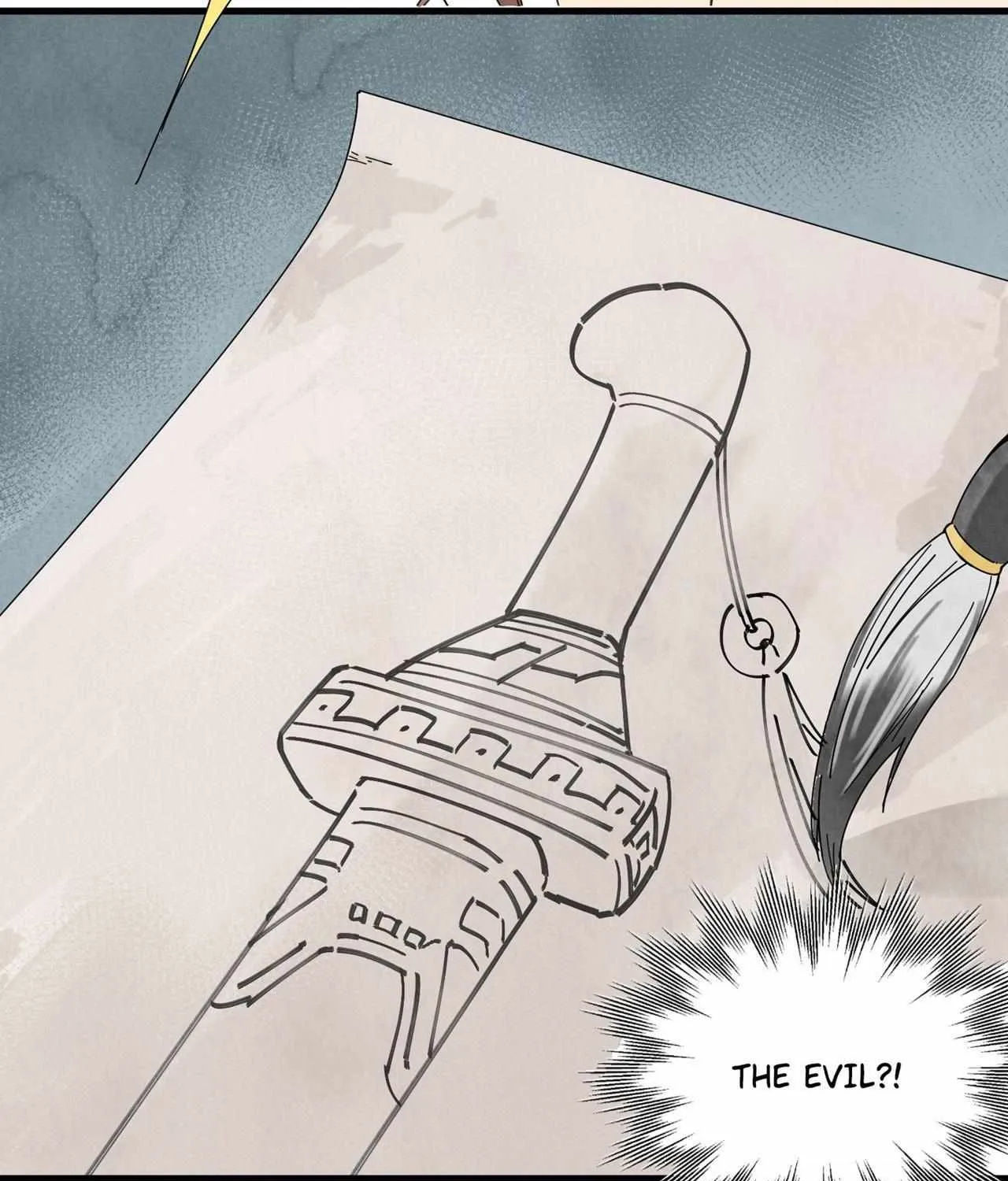 Read Killer or Saver chapter 17 image 3 on Lezhin