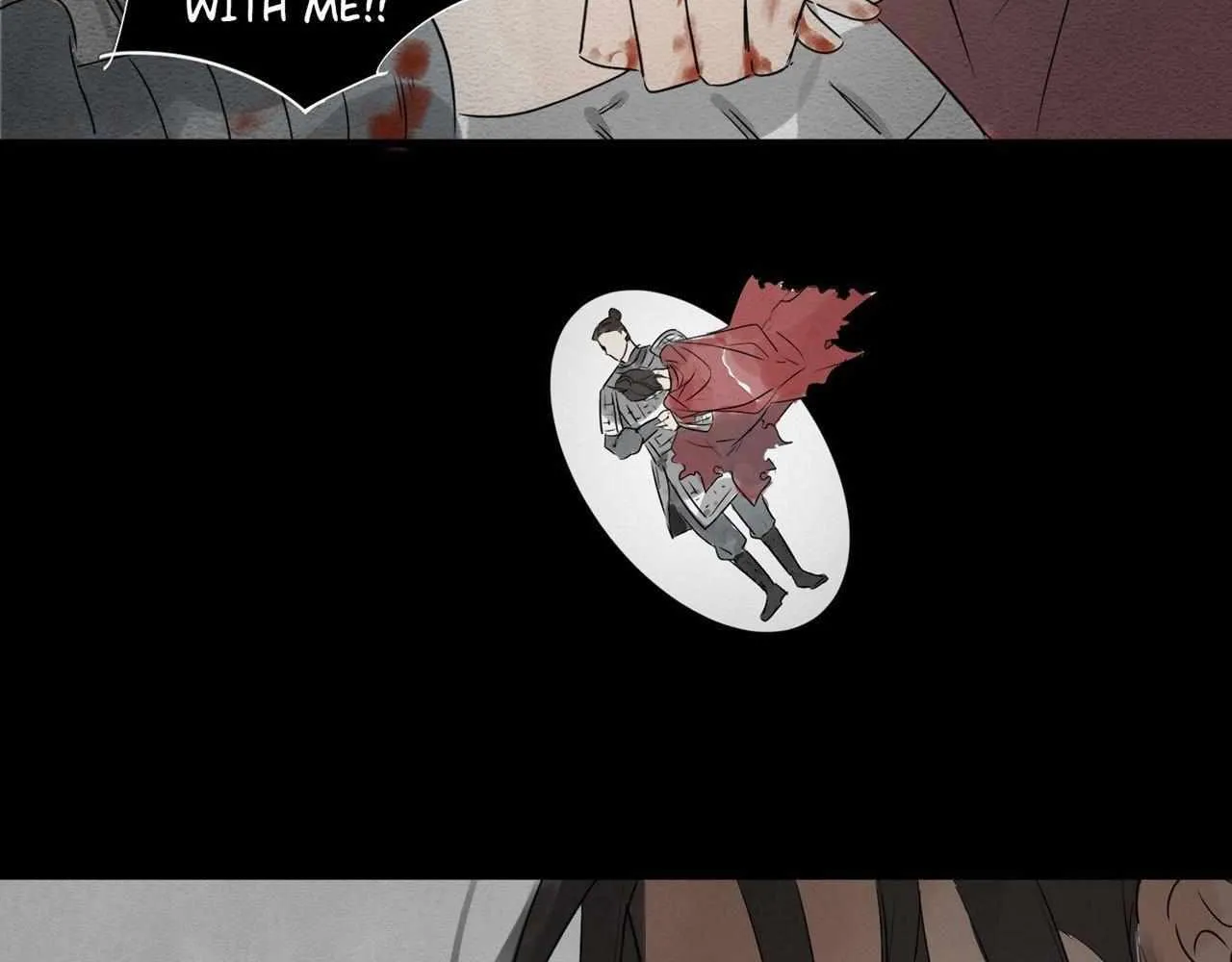 Read Killer or Saver chapter 17 image 33 on Lezhin
