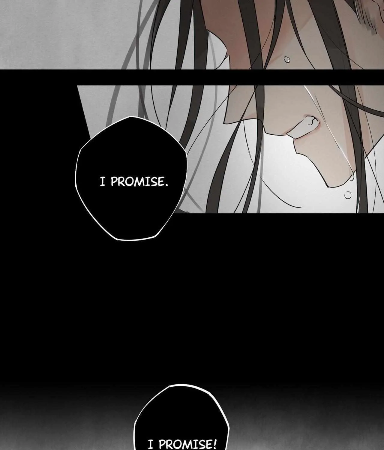 Read Killer or Saver chapter 17 image 34 on Lezhin