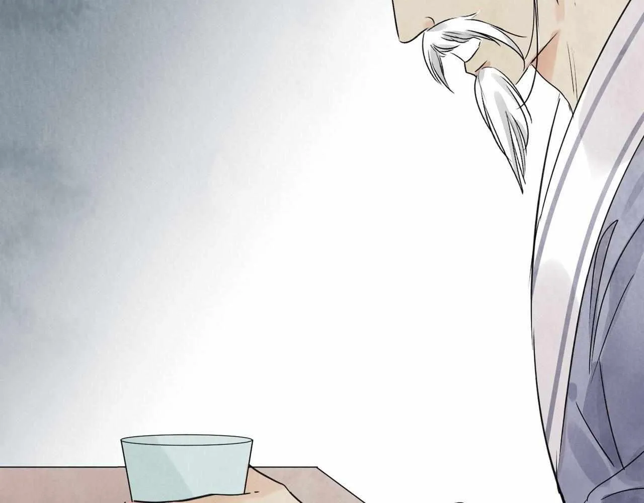 Read Killer or Saver chapter 17 image 36 on Lezhin