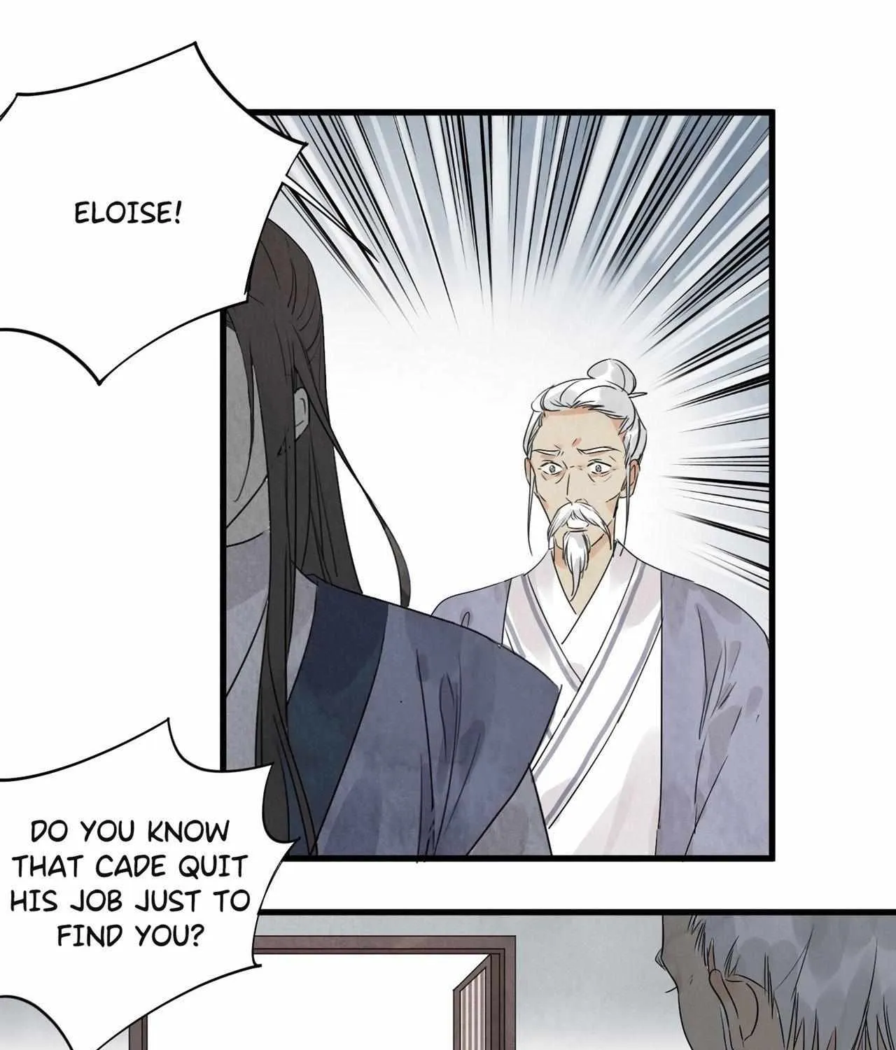 Read Killer or Saver chapter 17 image 39 on Lezhin