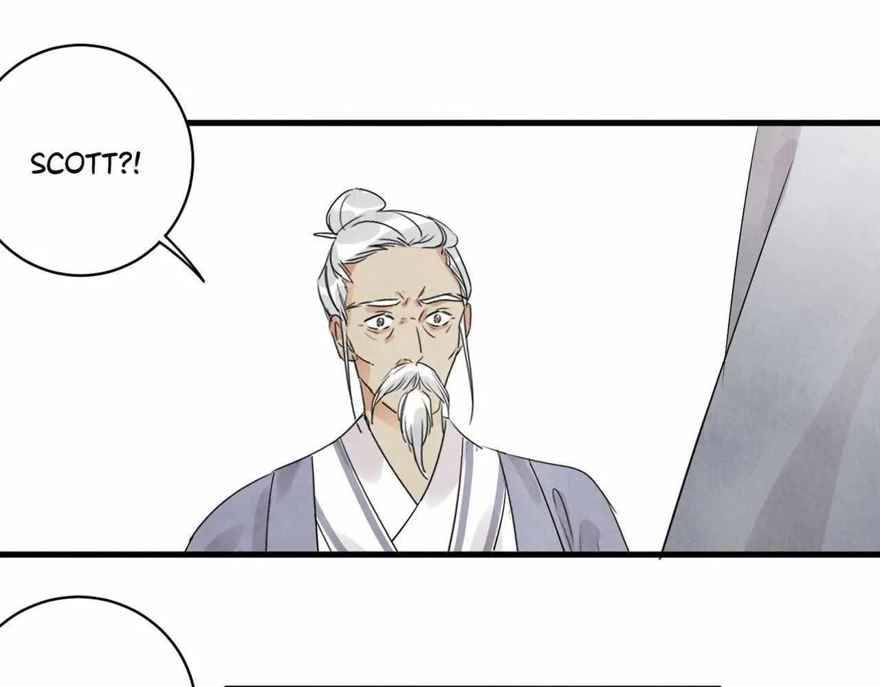 Read Killer or Saver chapter 17 image 41 on Lezhin