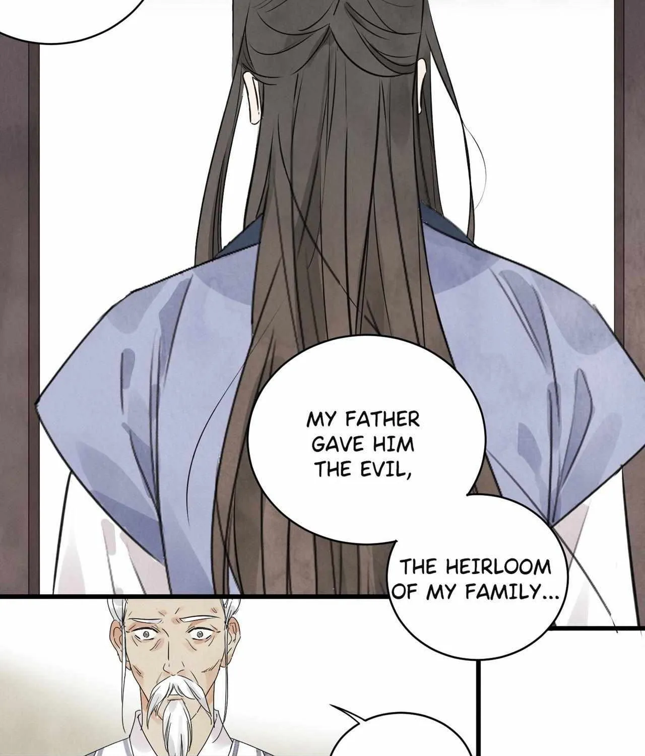 Read Killer or Saver chapter 17 image 43 on Lezhin