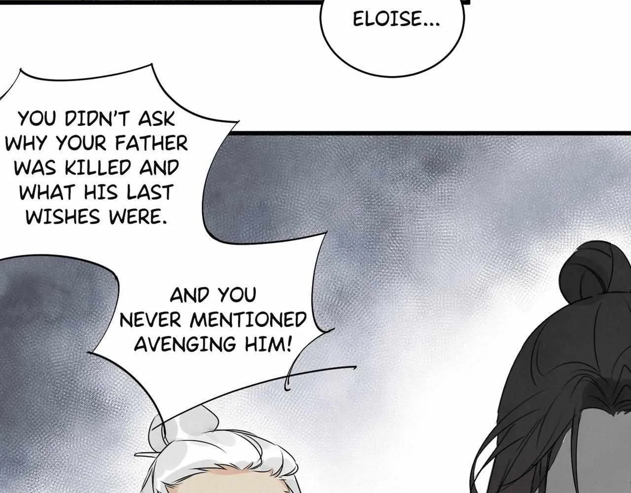 Read Killer or Saver chapter 17 image 44 on Lezhin