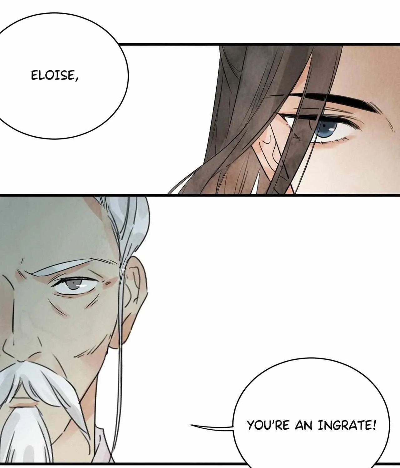 Read Killer or Saver chapter 17 image 47 on Lezhin