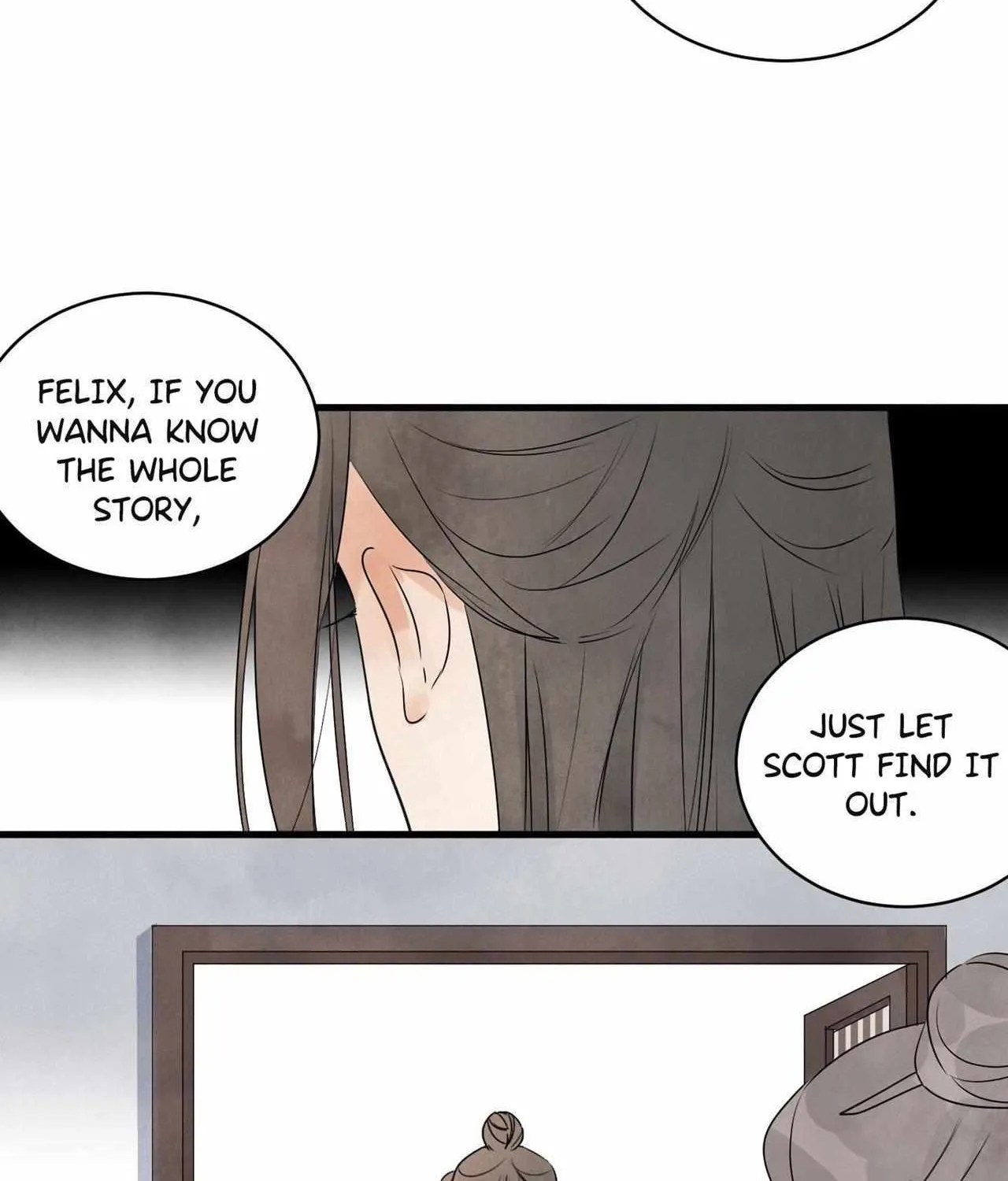 Read Killer or Saver chapter 17 image 48 on Lezhin
