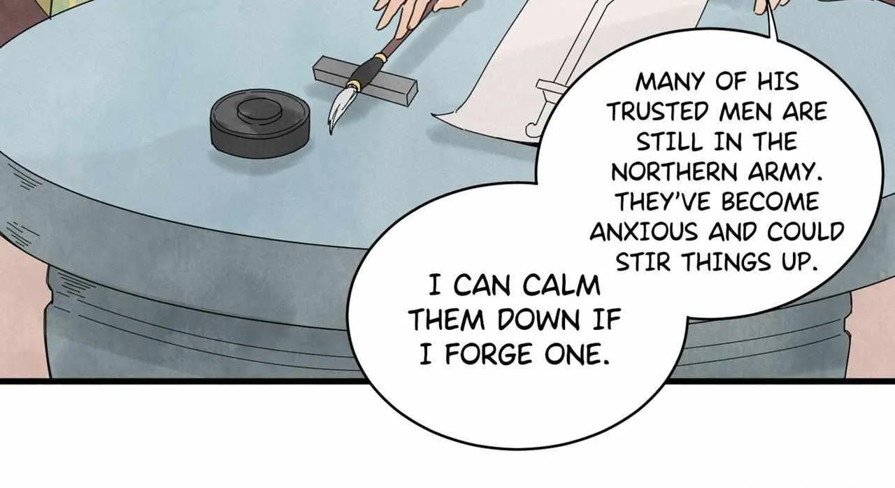 Read Killer or Saver chapter 17 image 5 on Lezhin