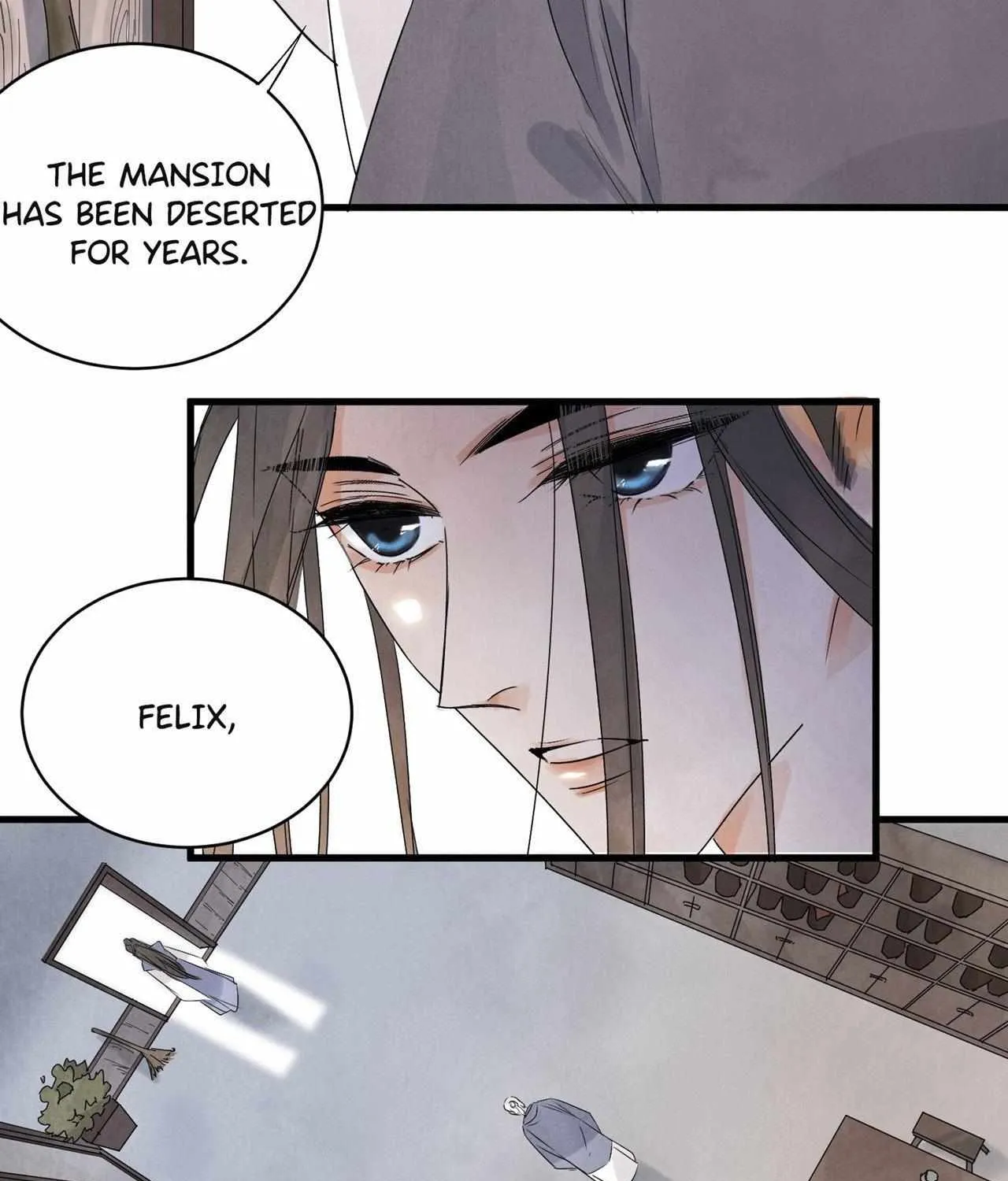 Read Killer or Saver chapter 17 image 50 on Lezhin