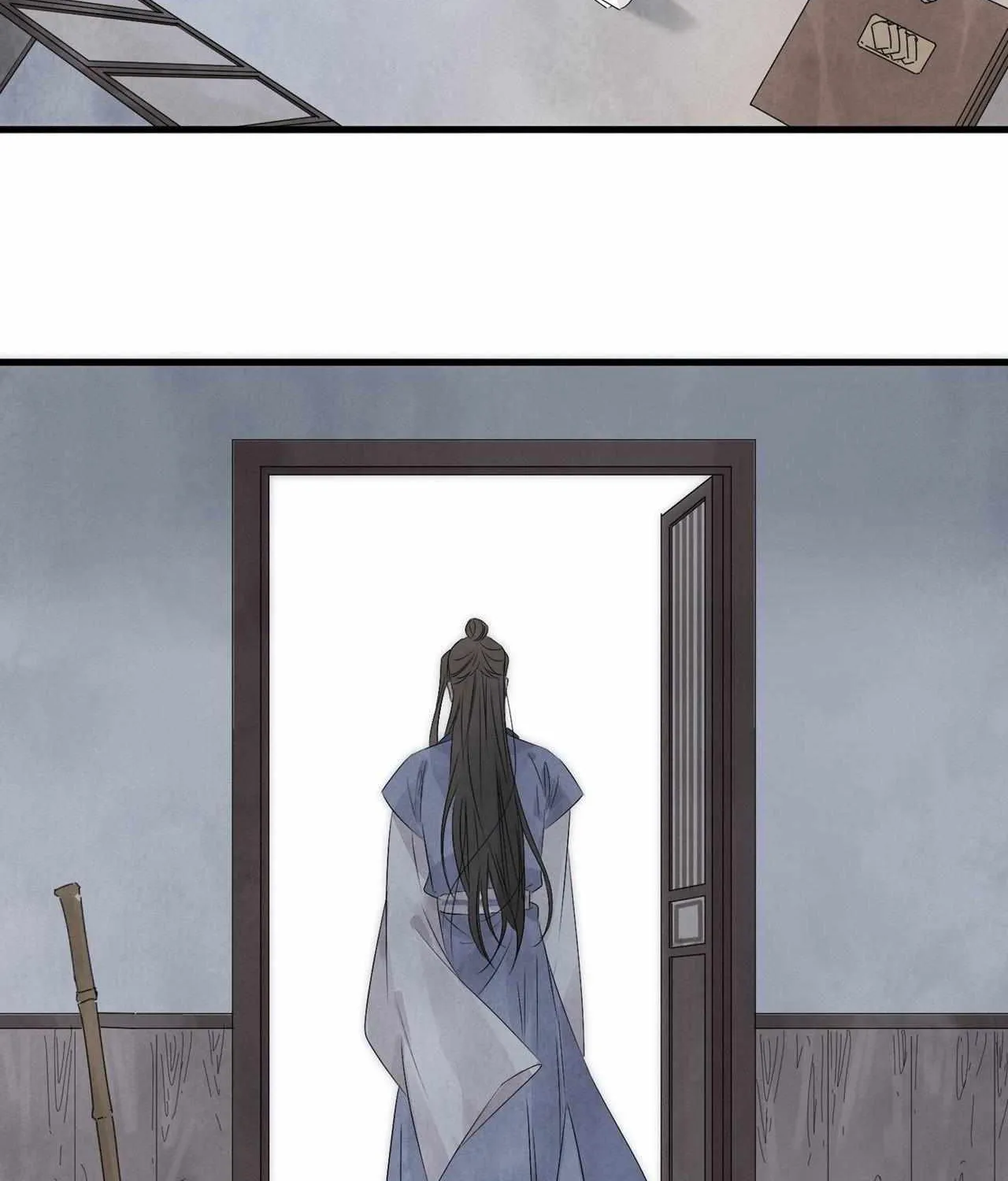 Read Killer or Saver chapter 17 image 51 on Lezhin