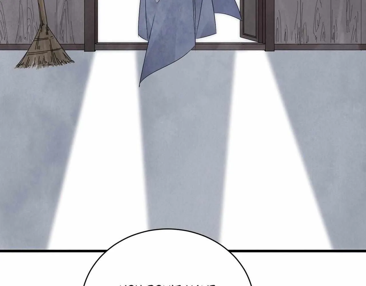 Read Killer or Saver chapter 17 image 52 on Lezhin