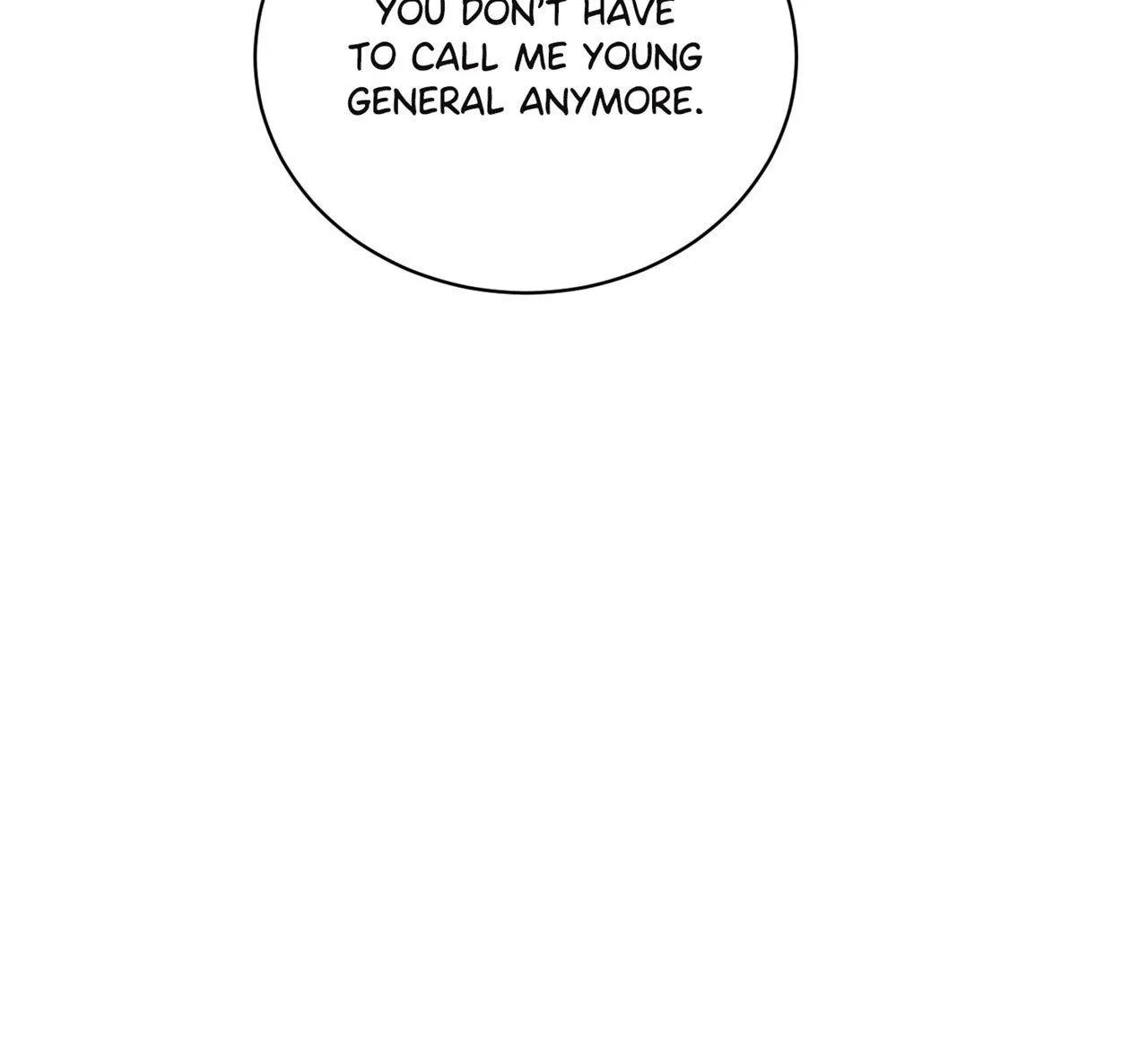 Read Killer or Saver chapter 17 image 53 on Lezhin