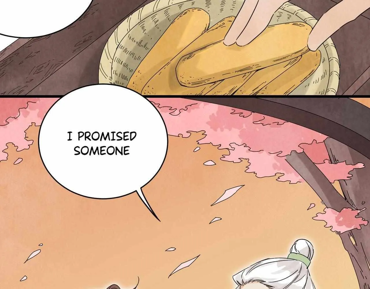 Read Killer or Saver chapter 17 image 8 on Lezhin