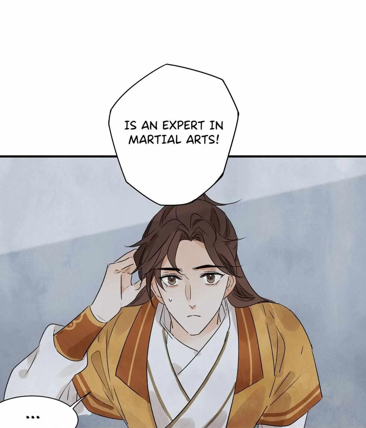 Read Killer or Saver chapter 18 image 13 on Lezhin