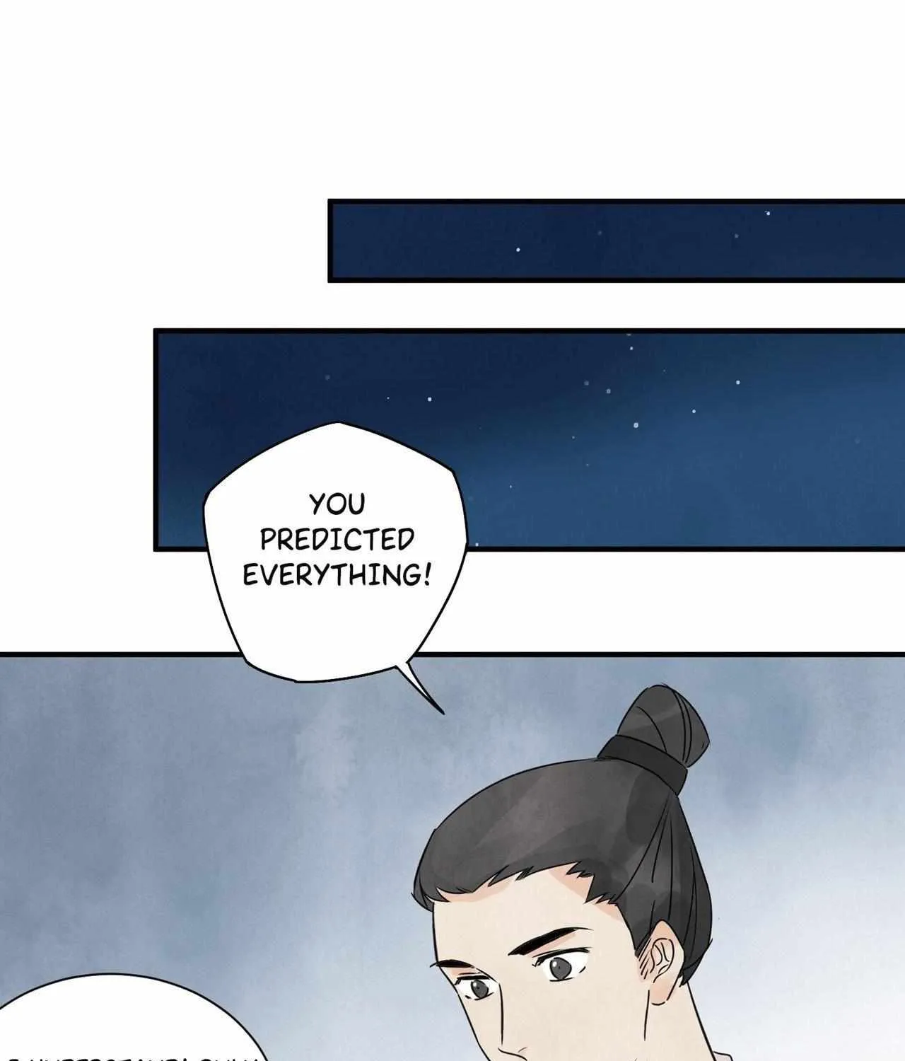 Read Killer or Saver chapter 18 image 17 on Lezhin