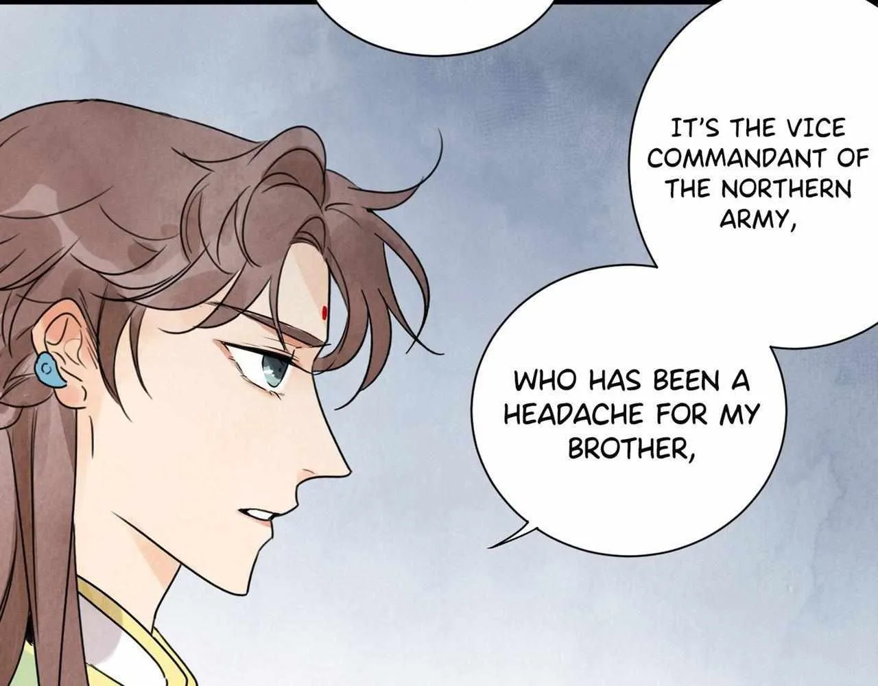 Read Killer or Saver chapter 18 image 19 on Lezhin