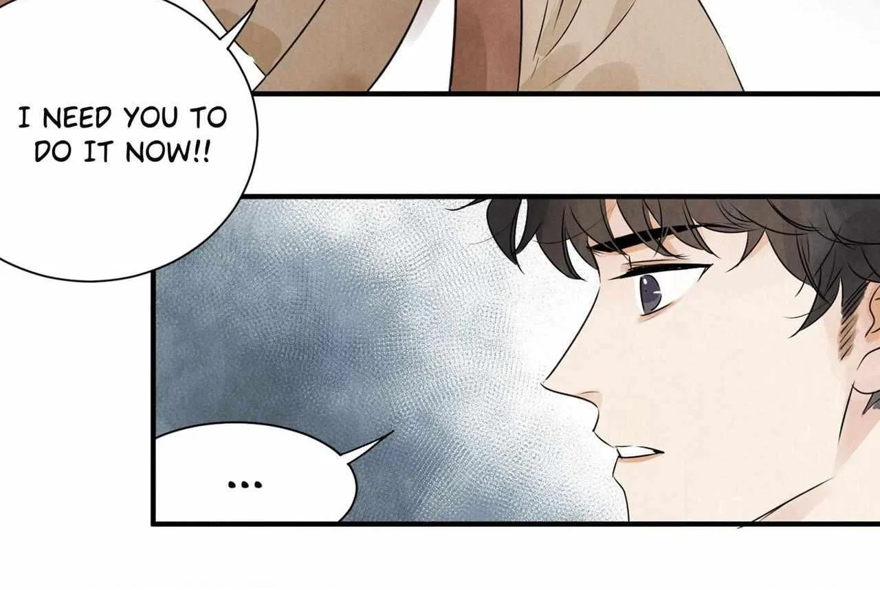 Read Killer or Saver chapter 18 image 31 on Lezhin