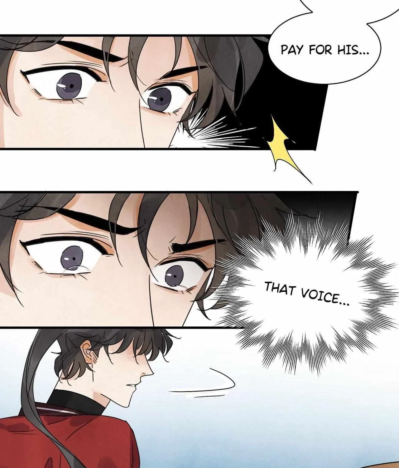 Read Killer or Saver chapter 18 image 33 on Lezhin