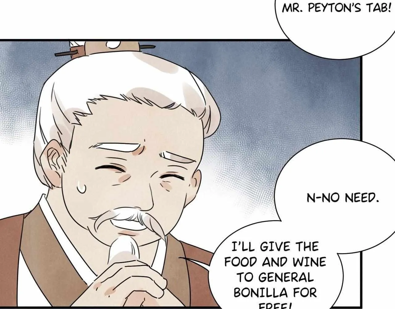 Read Killer or Saver chapter 18 image 37 on Lezhin