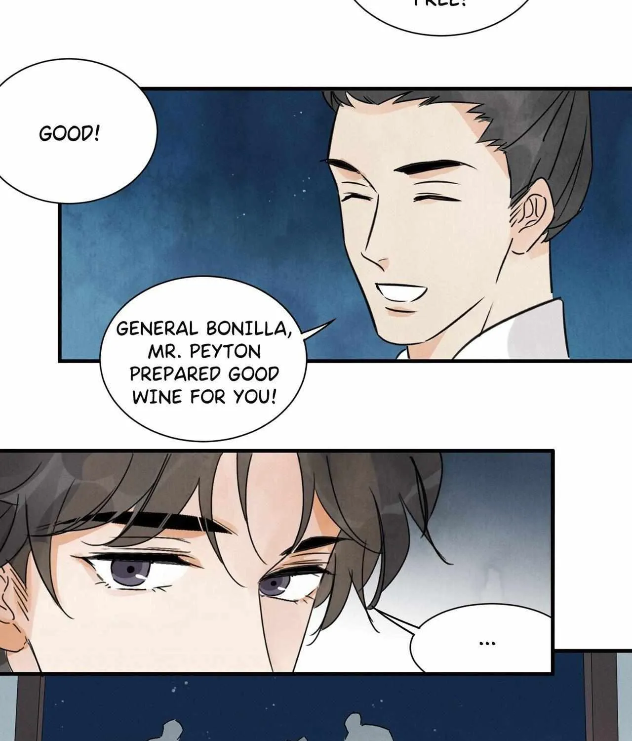 Read Killer or Saver chapter 18 image 38 on Lezhin