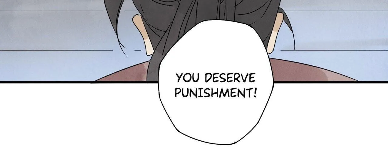 Read Killer or Saver chapter 18 image 4 on Lezhin